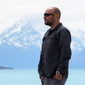 User picture for Rudy Leskosek