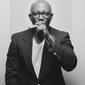 User picture for Pierre Walker