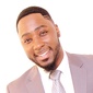 User picture for Jemone Durante