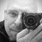 User picture for Jim German