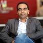 User picture for venkat kokku