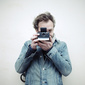 User picture for Jonathan McMorran