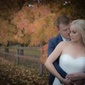 User picture for JARROD ANDERSON