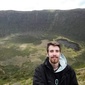 User picture for Guilherme Teixeira