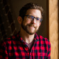 User picture for jason stuempges