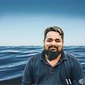 User picture for Harsh Vardhan Sharma