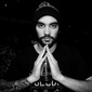 User picture for israel borda
