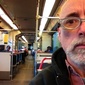 User picture for Fuzzy Duenkel