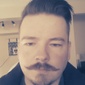 User picture for Devon MacKay