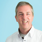 User picture for Peter Roskothen