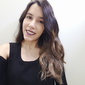 User picture for Isabela Gimenez