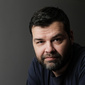 User picture for Holger Vaga