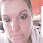 User picture for Helen Ericson