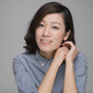 User picture for Asami Ikeda