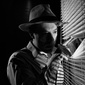 User picture for Jason Eicholtz