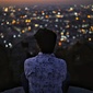 User picture for Prashant Thakur