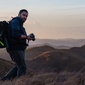 User picture for Luis Gomez