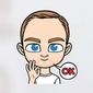 User picture for Alexey Ruban