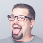 User picture for Dan Gilpatrick