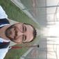 User picture for Bojan Novakovic