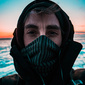User picture for thomas Erichsen