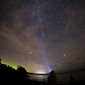 User picture for Ryan Blegen