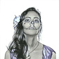 User picture for Moisi Aniska