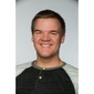 User picture for Lucas Jensen
