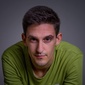 User picture for Samuel Silva