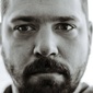 User picture for Maksym Ivashchenko