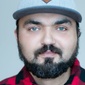 User picture for Yogesh Dhakal