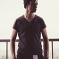 User picture for Gabrielius Jauniskis
