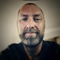 User picture for Michael Smith