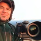User picture for Jordan Hollandsworth