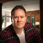 User picture for Leo Coombes