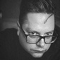 User picture for Geoff Ridenour