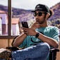 User picture for Jacob Frye