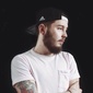 User picture for Luiz Cipriano