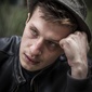 User picture for Andrew Hurll