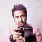 User picture for Kharlitos Barabas