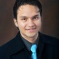 User picture for Abhishek Chaudhary