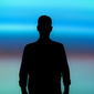 User picture for Christian Beirle González
