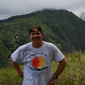 User picture for Angelo Bufalino