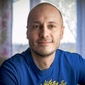 User picture for Kris Kuzniar