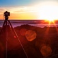 User picture for Steven Coen