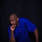 User picture for myron edwards