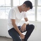 User picture for Kevin Liu