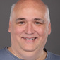 User picture for Robert Peres