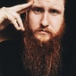 User picture for Ryan Hitchman