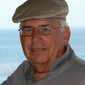 User picture for Orv Salisbury